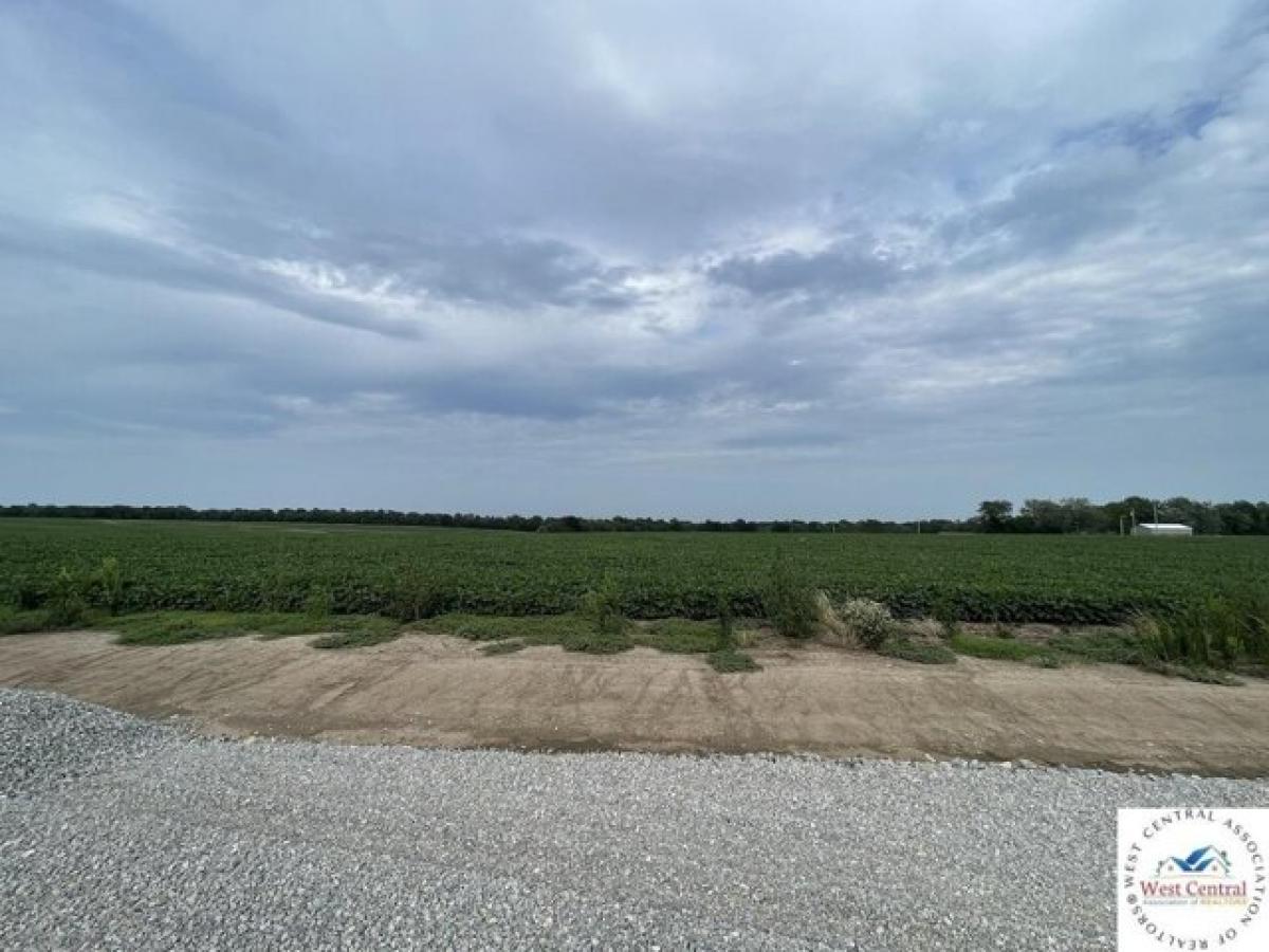 Picture of Residential Land For Sale in Sedalia, Missouri, United States