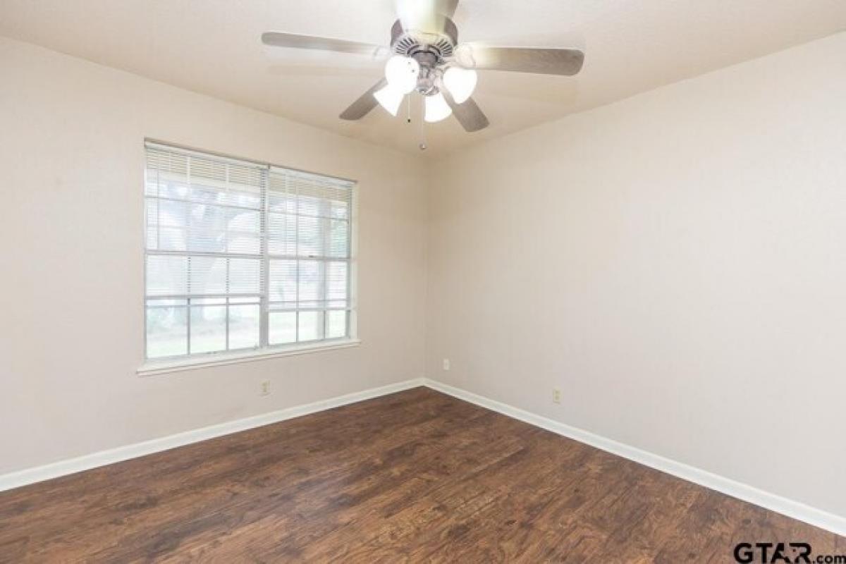 Picture of Home For Rent in Tyler, Texas, United States