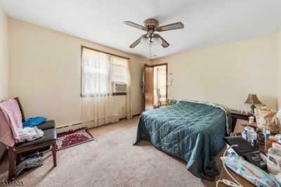 Home For Sale in Linden, New Jersey