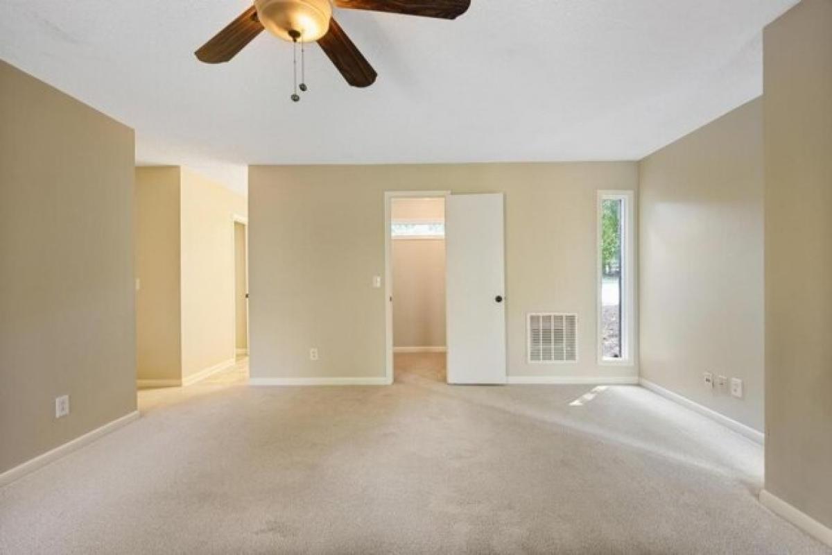 Picture of Home For Rent in Marietta, Georgia, United States