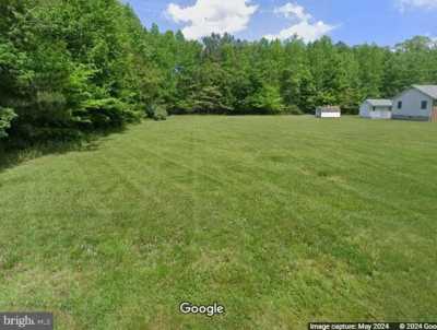 Residential Land For Sale in Georgetown, Delaware