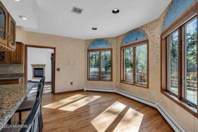 Home For Sale in Forked River, New Jersey