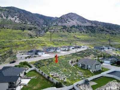 Residential Land For Sale in Brigham City, Utah