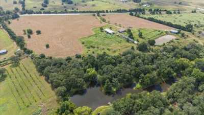 Residential Land For Sale in 