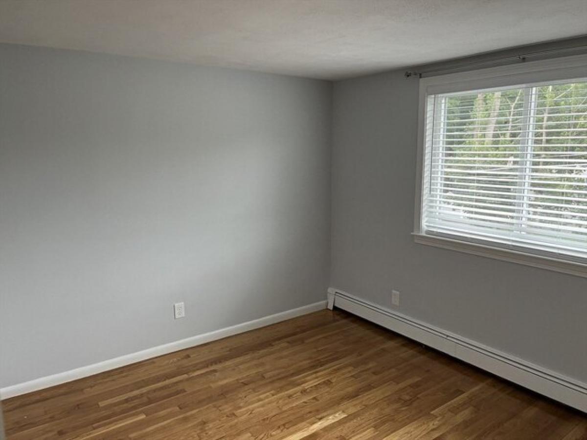 Picture of Apartment For Rent in Stoughton, Massachusetts, United States