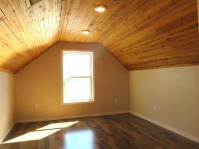 Home For Sale in Custer, South Dakota