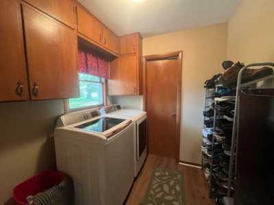 Home For Sale in Chillicothe, Missouri