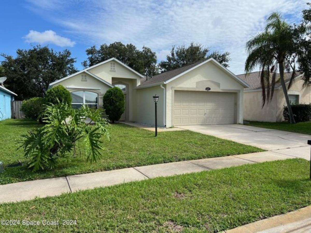 Picture of Home For Rent in Melbourne, Florida, United States