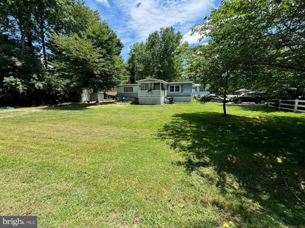 Picture of Home For Sale in Lexington Park, Maryland, United States