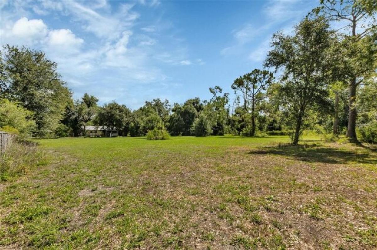 Picture of Home For Sale in Arcadia, Florida, United States