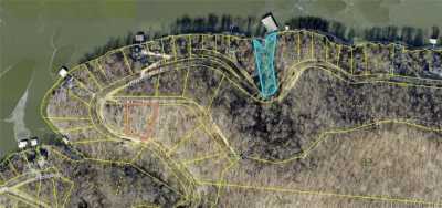 Residential Land For Sale in Gravois Mills, Missouri