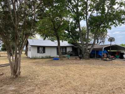 Residential Land For Sale in Dike, Texas