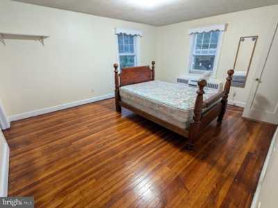 Home For Rent in Ewing, New Jersey