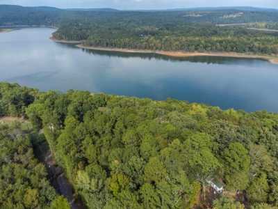 Residential Land For Sale in Clinton, Arkansas