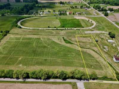 Residential Land For Sale in 