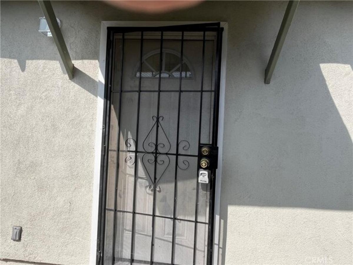 Picture of Home For Rent in Pomona, California, United States