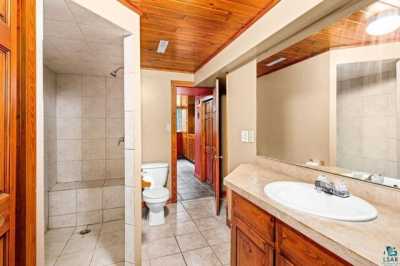 Home For Sale in Alborn, Minnesota