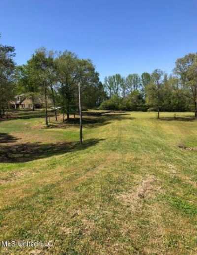 Residential Land For Sale in Hernando, Mississippi