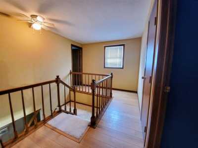 Home For Sale in Sawyer, North Dakota