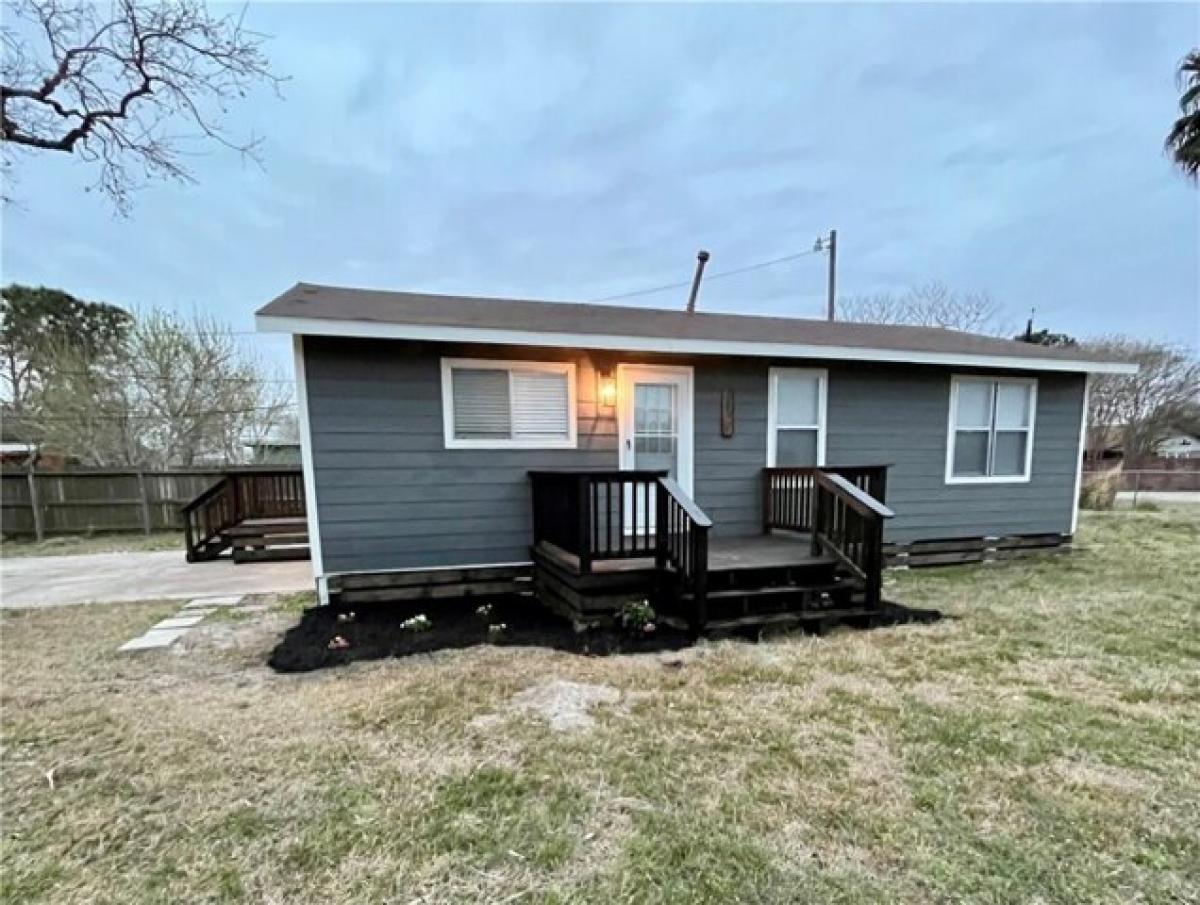 Picture of Home For Rent in Corpus Christi, Texas, United States