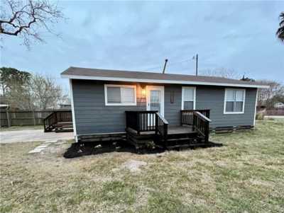 Home For Rent in Corpus Christi, Texas