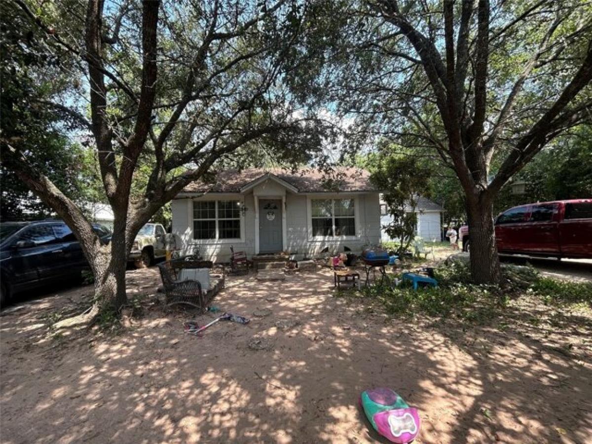 Picture of Home For Sale in Waller, Texas, United States