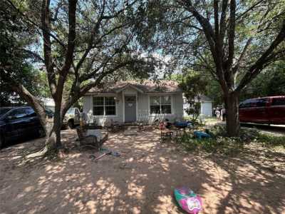 Home For Sale in Waller, Texas