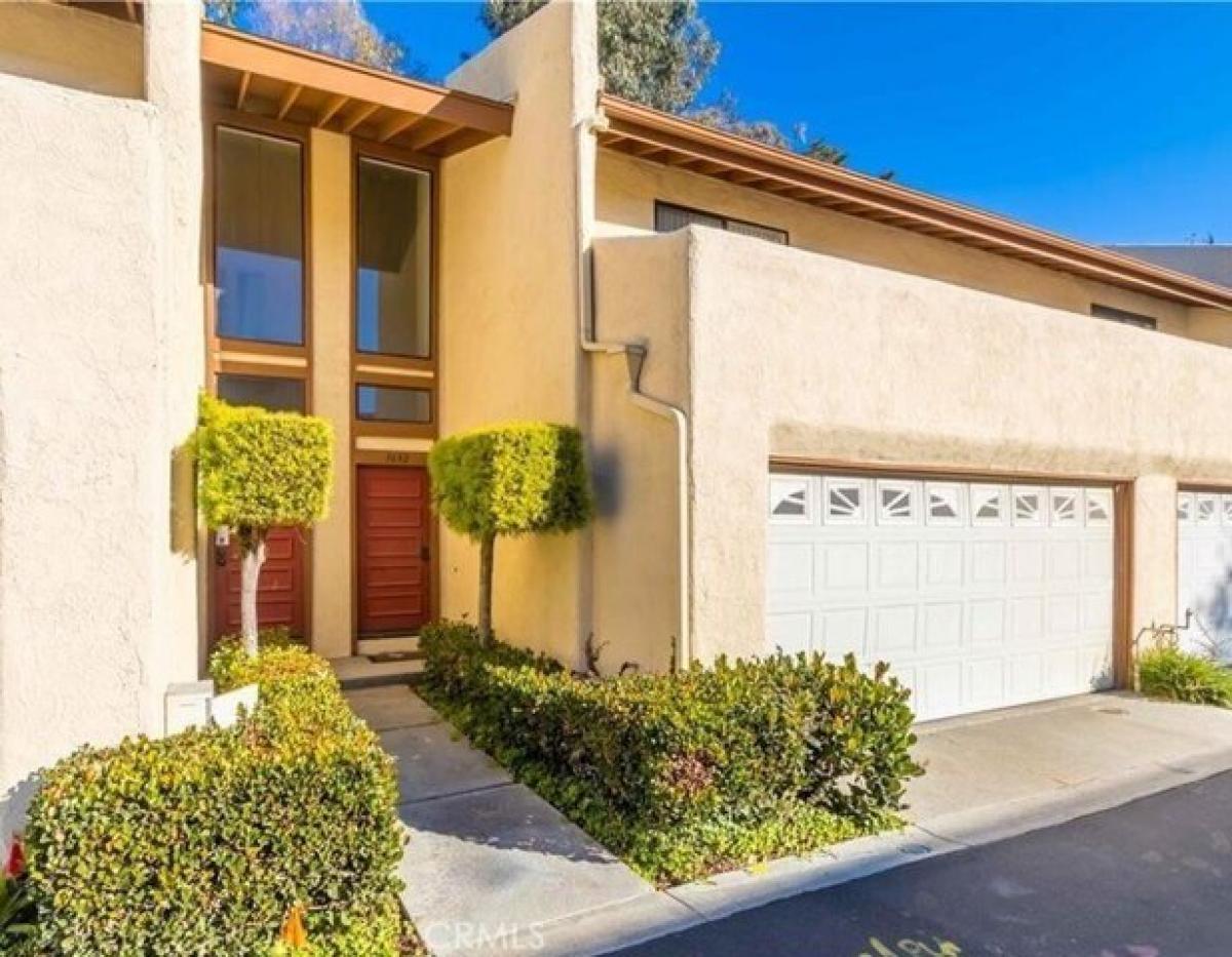 Picture of Home For Rent in Fullerton, California, United States