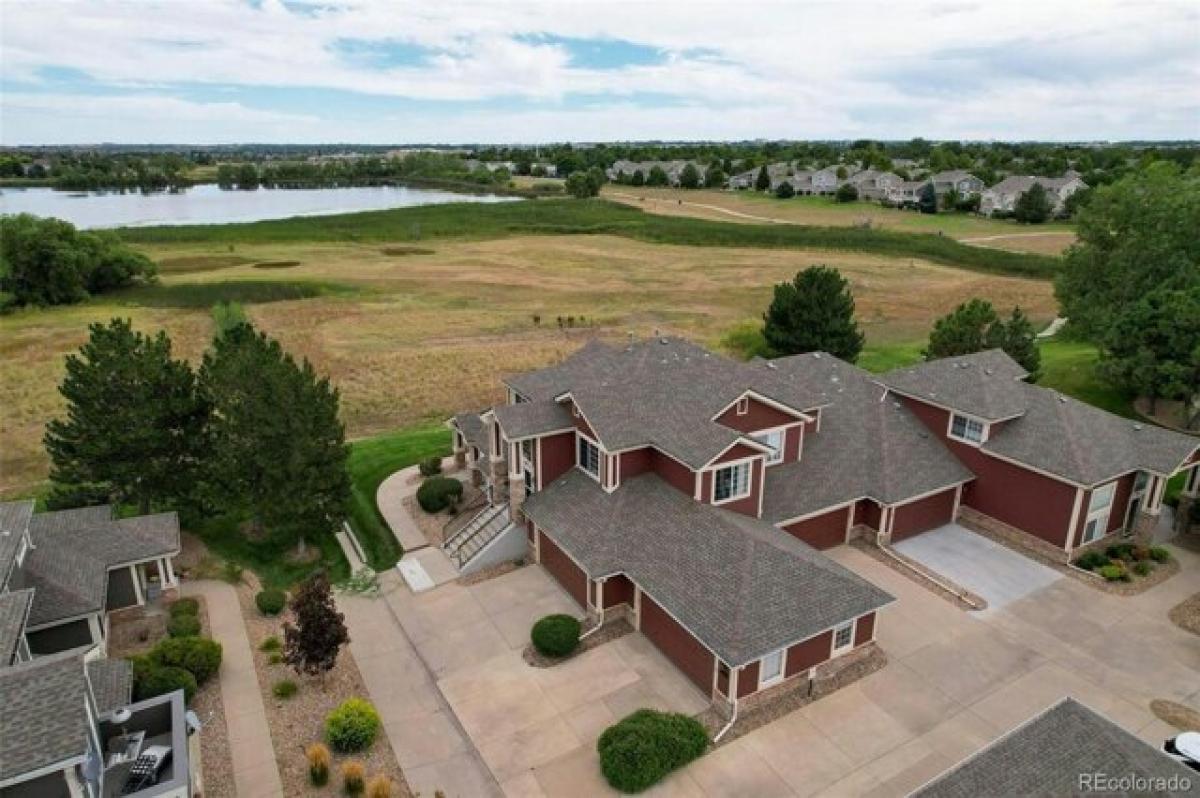 Picture of Home For Sale in Broomfield, Colorado, United States