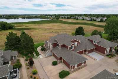 Home For Sale in Broomfield, Colorado