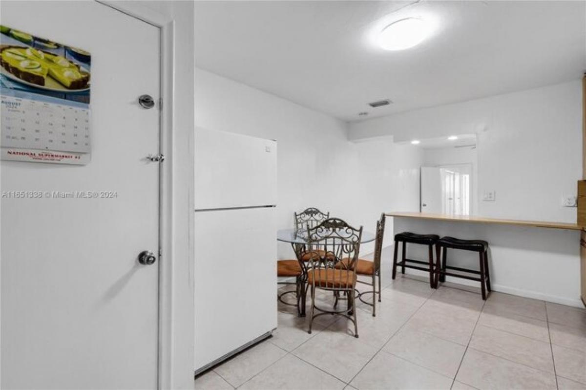 Picture of Home For Rent in Hialeah, Florida, United States