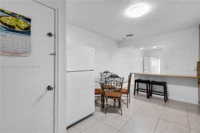 Home For Rent in Hialeah, Florida