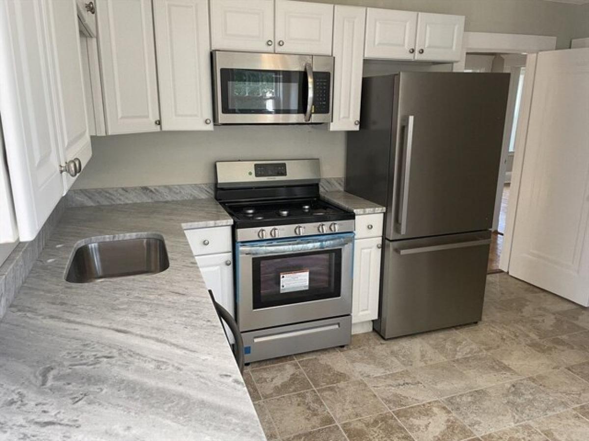 Picture of Apartment For Rent in Arlington, Massachusetts, United States