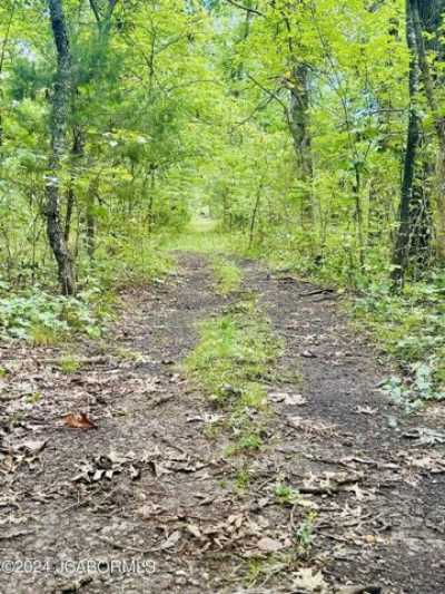 Residential Land For Sale in Fulton, Missouri