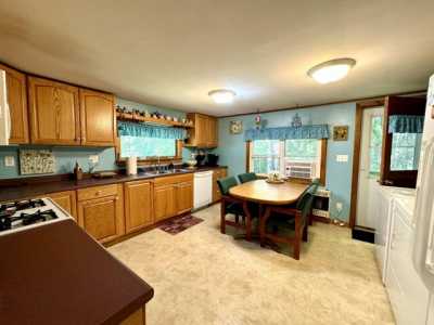 Home For Sale in Bar Harbor, Maine