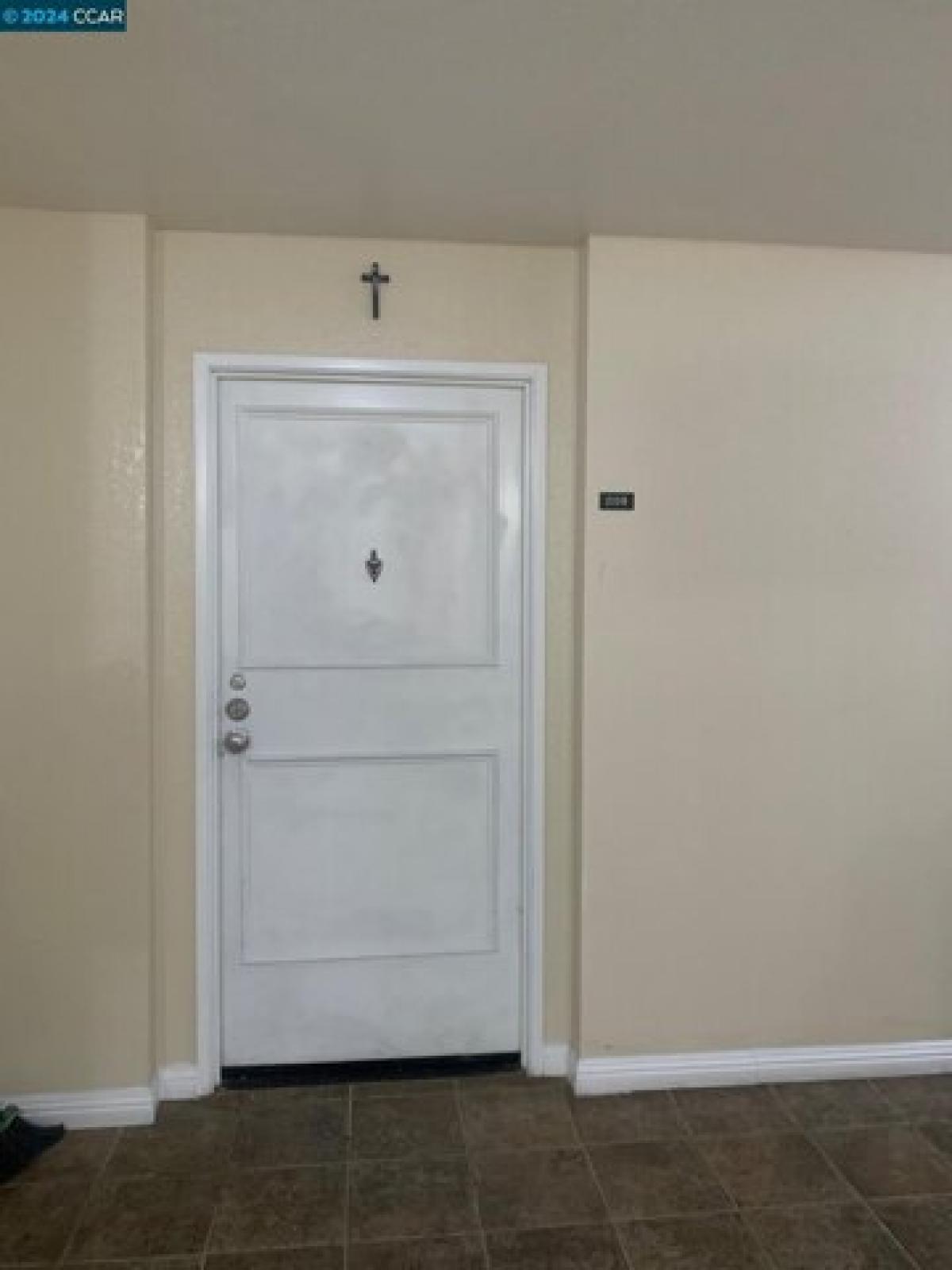 Picture of Home For Rent in San Pablo, California, United States