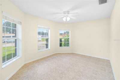 Home For Sale in Mulberry, Florida