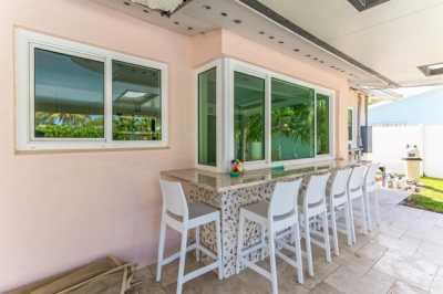 Home For Sale in Tequesta, Florida