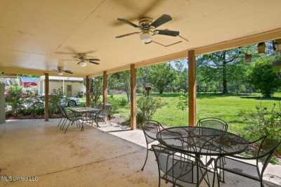 Home For Sale in Terry, Mississippi