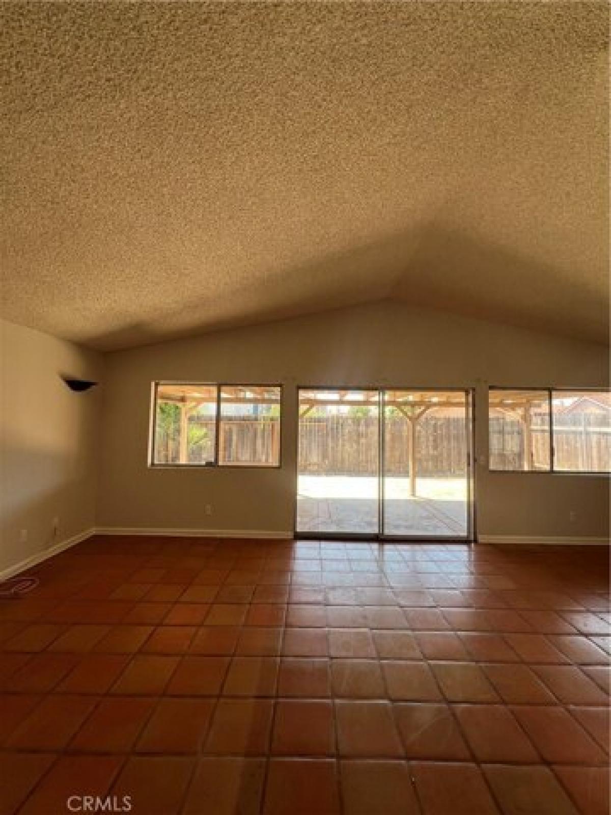 Picture of Home For Rent in Moreno Valley, California, United States