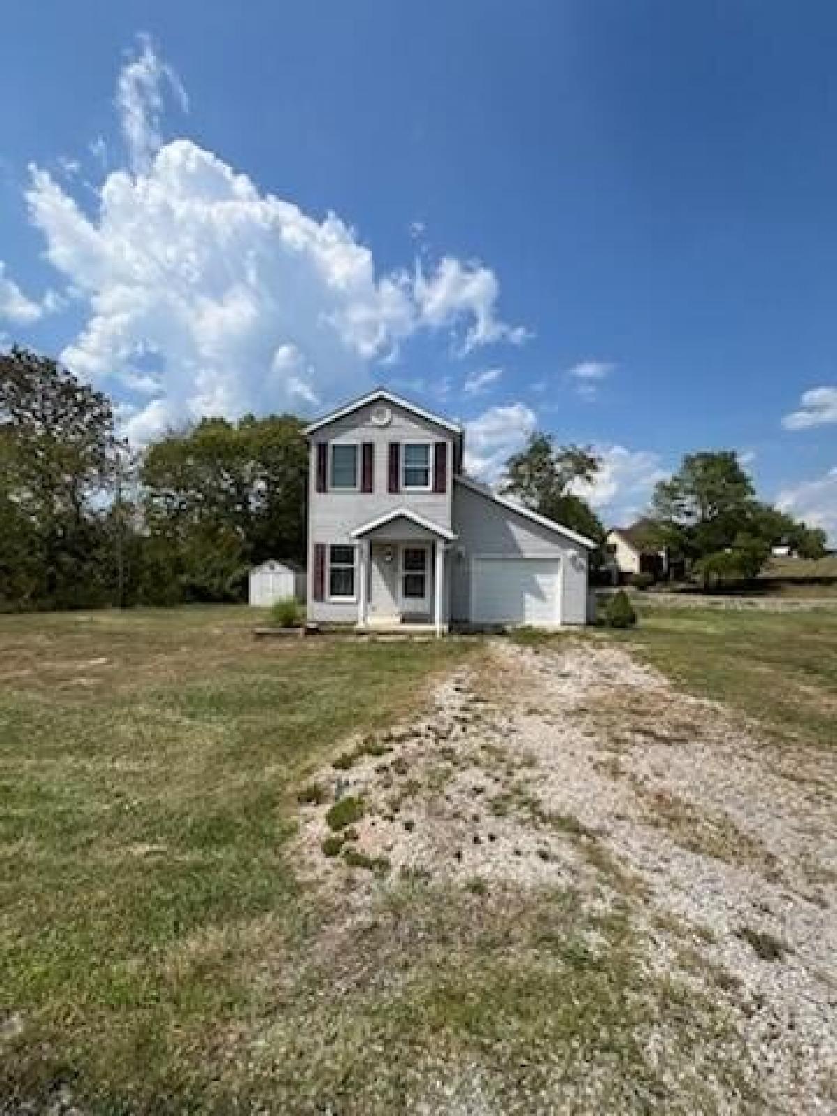 Picture of Home For Sale in Athens, Ohio, United States