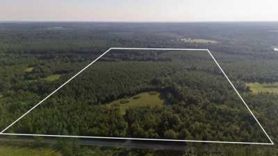 Residential Land For Sale in Wagener, South Carolina