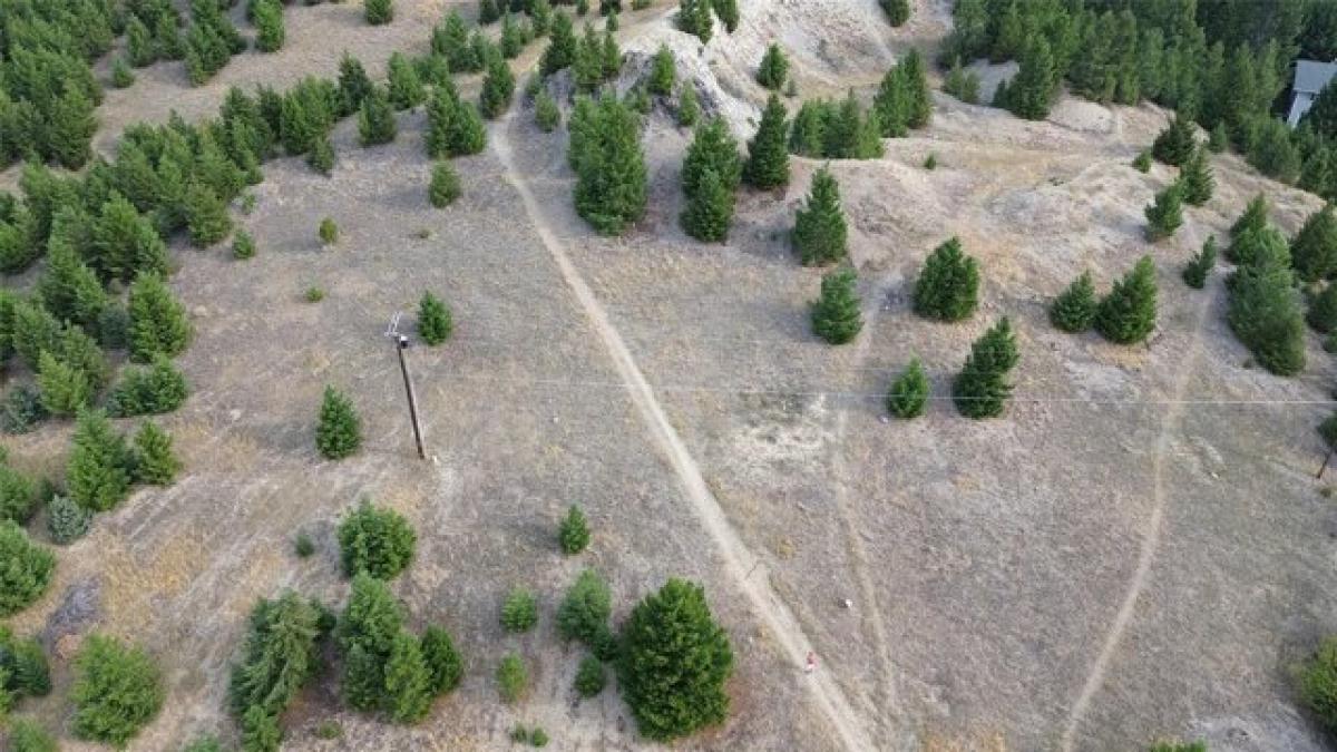 Picture of Residential Land For Sale in Butte, Montana, United States