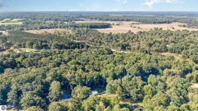 Home For Sale in Lake, Michigan