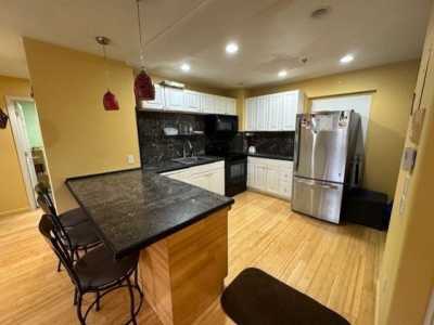 Home For Rent in Franklin, Massachusetts