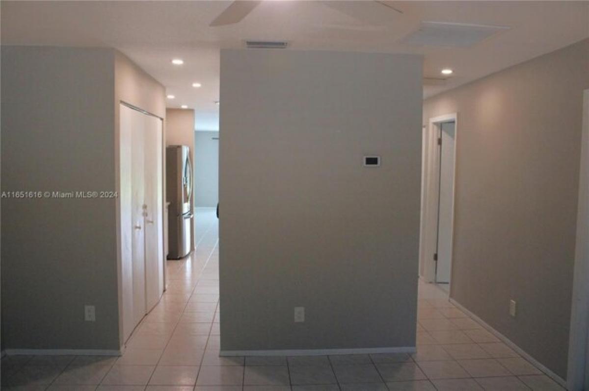 Picture of Home For Rent in Coral Springs, Florida, United States