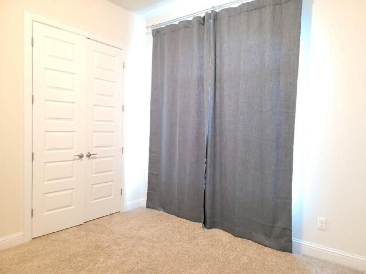 Picture of Home For Rent in Pflugerville, Texas, United States