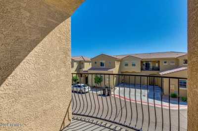 Home For Rent in Mesa, Arizona