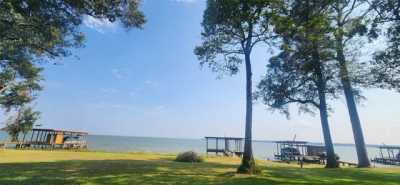 Residential Land For Sale in Onalaska, Texas