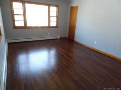 Home For Rent in Bridgeport, Connecticut